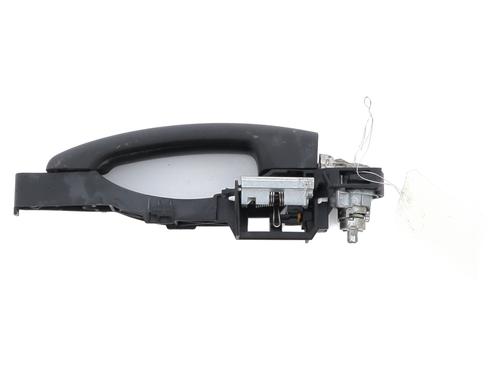 front-left-exterior-door-handle-renault-master-iii-van-fv-2010-32133976 main image