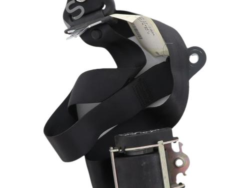 Used Front right seatbelt Front right seatbelt DACIA LOGAN MCV (KS_) 1.5 dCi (KS0W) (86 hp) 20966062 20966062