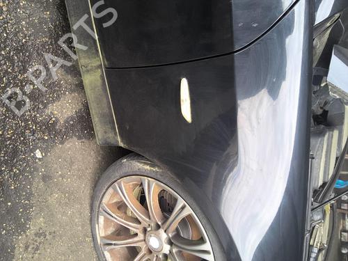 Right front fenders BMW 3 (E90) 320 d | BP22026757C42 