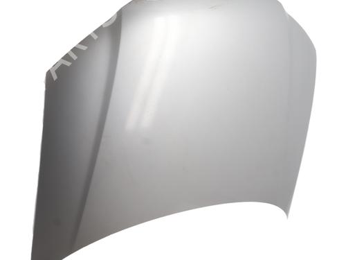 Used Hood Hood 37215515 37215515