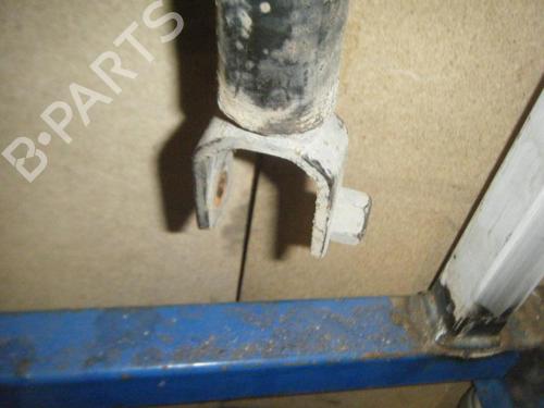 Used Shock absorber spring Shock absorber spring HONDA ACCORD V Aerodeck (CE) 2.0 i LS 16V (CE2) (136 hp) 20960432 20960432