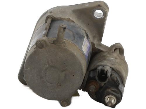 Starter TOYOTA YARIS (_P1_) 1.0 (SCP10_, SCP10R) | BP33123701M8 - Image 3