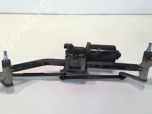 Front wiper motor KIA PICANTO I (SA) 1.0 | BP20944289M29 