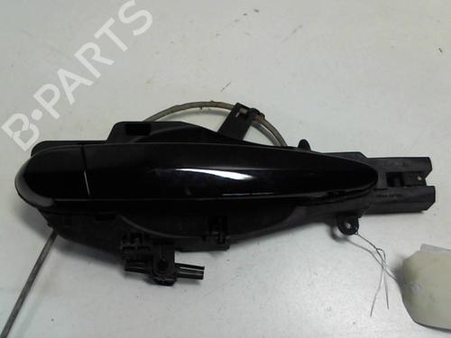 rear-right-exterior-door-handle-bmw-3-e90-330-d-51217207540-2004-2005-2006-2007-2008-2009-2010-2011-2012-20947184 main image