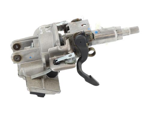 Used Steering column FIAT PUNTO EVO (199_) 1.3 D Multijet (199AXC1A, 199BXC1A, 199AXT1A, 199BXT1A) (75 hp) 29113186