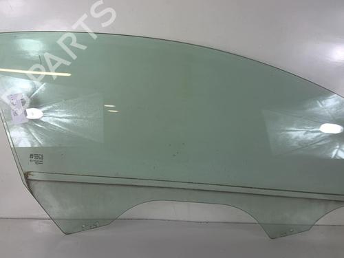 Used Front right door window OPEL CORSA D (S07) 1.3 CDTI (L08, L68) (75 hp) 20941782
