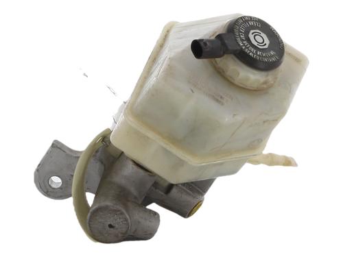 brake-master-cylinder-bmw-x3-e83-2003-2004-2005-2006-2007-2008-2009-2010-2011-23790814 main image