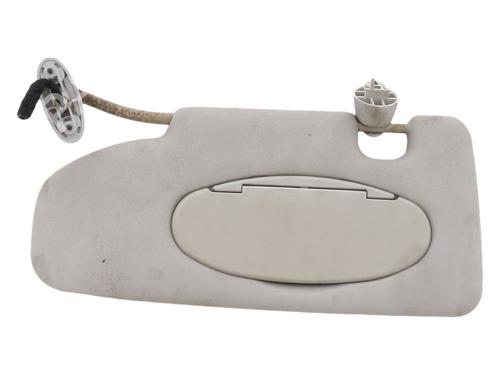 left-sun-visor-mini-mini-r50-r53-2001-2002-2003-2004-2005-2006-31344339 main image
