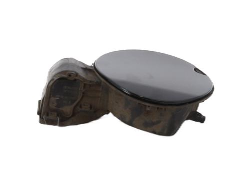 Fuel flap RENAULT MEGANE III Coupe (DZ0/1_) 1.5 dCi (DZ09, DZ0D, DZ1F, DZ1G, DZ14, DZ29) | BP20940545C131 