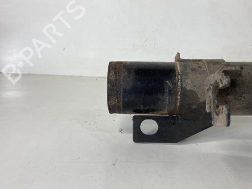 Right front brake caliper PEUGEOT BOXER Van 2.0 BlueHDi 110 | BP24665633M104 