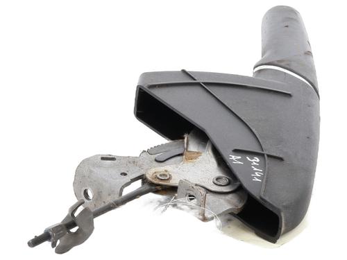 Hand brake AUDI A1 (8X1, 8XK) 1.6 TDI | BP29838068I18