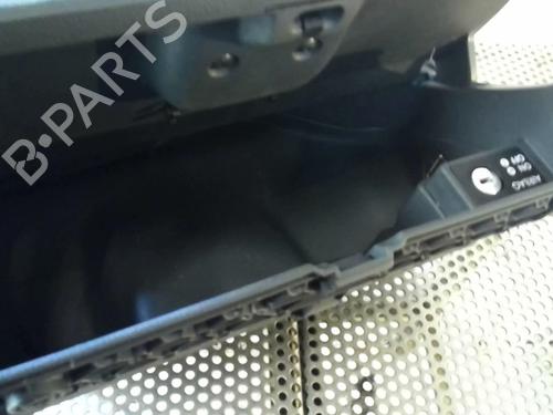 Glove box VW POLO (9N_, 9A_) 1.2 12V | BP20946114C95 