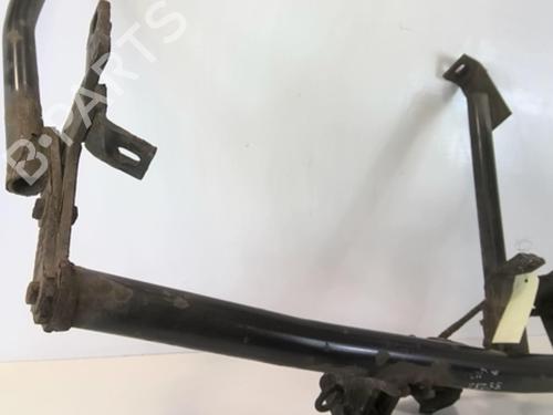 Used Tow ball/Mechanism CITROËN EVASION MPV (22, U6) 2.0 HDI (109 hp) 20965324