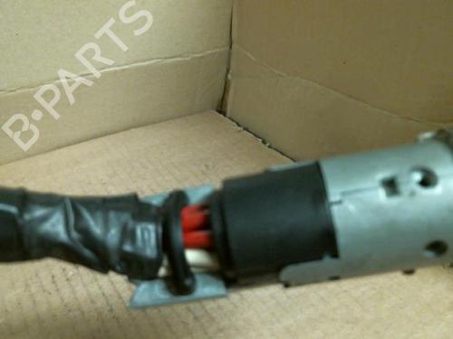 Used Ignition barrel Ignition barrel CITROËN ZX (N2) 1.9 DT (92 hp) 22024721 22024721