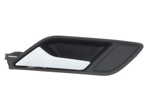 Used Rear left interior door handle AUDI A3 Sportback (8VA, 8VF) 2.0 TDI (150 hp) 27174244