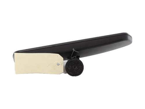 rear-mirror-vw-polo-vi-aw1-bz1-ae1-2017-28476842 main image