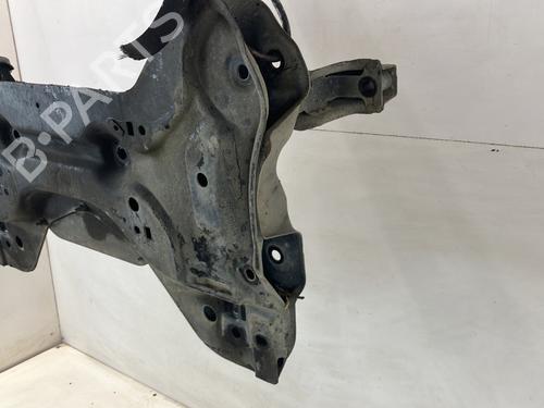 Subframe PEUGEOT 206 SW (2E/K) 2.0 HDi | BP22025923M9 