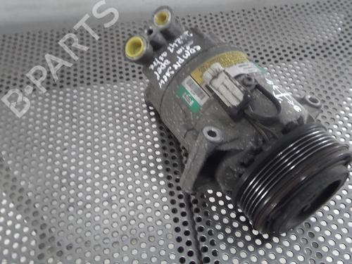 AC compressor OPEL ASTRA H (A04) 1.9 CDTI 16V (L48) | BP20951484M34 