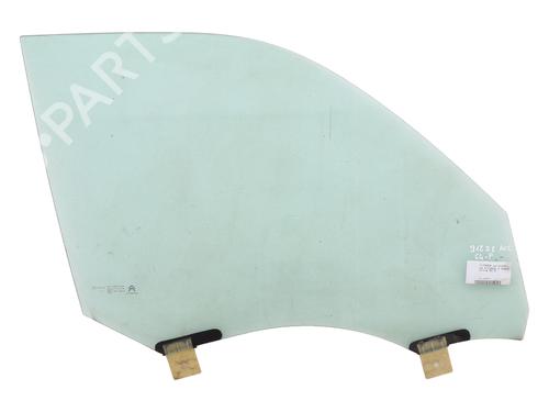 BP30132099C19 main image