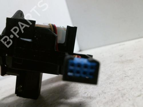 Steering column stalk SEAT LEON (1P1) 2.0 TDI | BP20939442I23