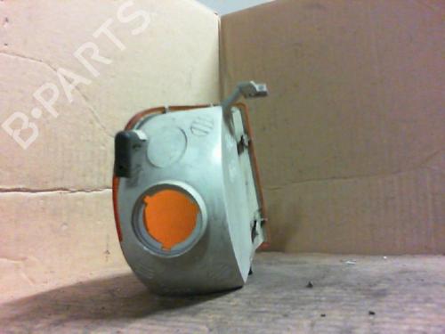 Used Left front indicator Left front indicator 20949757 20949757