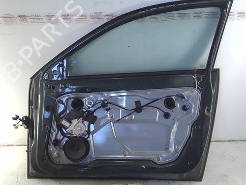 Right front door SEAT IBIZA III (6L1) 1.4 16V | BP20969762C3 