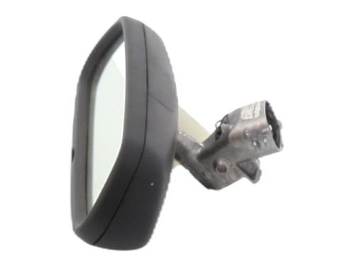 Rear mirror PEUGEOT 2008 I (CU_) 1.2 THP 130 / PureTech 130 | BP23790512I6 - Image 5