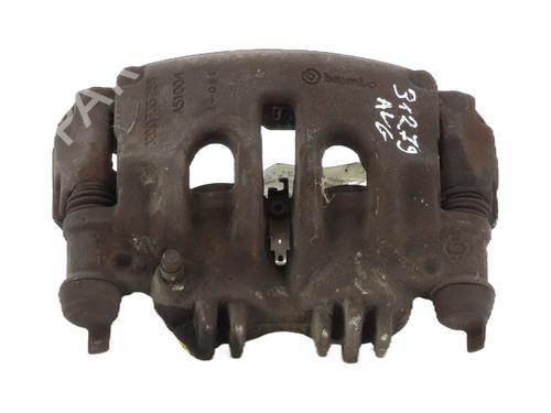 Left front brake caliper RENAULT MASTER III Van (FV) 2.3 dCi 100 FWD (FV0A, FV0B, FV0G, FV0K, FV0H) | BP28620950M105  - Image 5