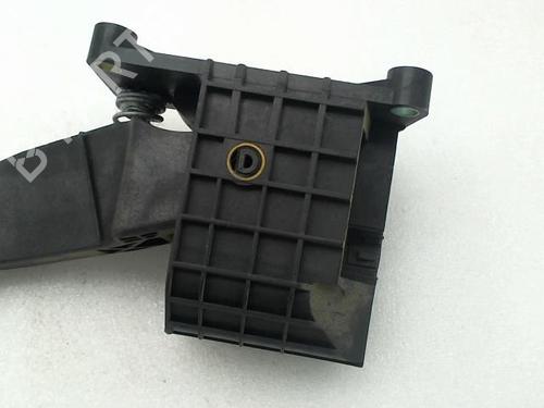Used Pedal Pedal FORD KA (RU8) 1.2 (69 hp) 20969128 20969128