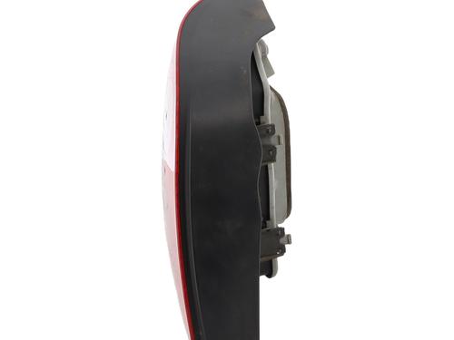 Left taillight VW POLO IV (9N_, 9A_) 1.4 TDI | BP20946934C34
