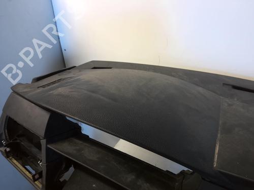 Dashboard BMW 5 (E60) 520 d | BP20939050C46 