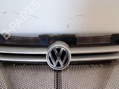 Grill Grill VW GOLF IV (1J1) 1.4 16V (75 hp) 20957713 20957713