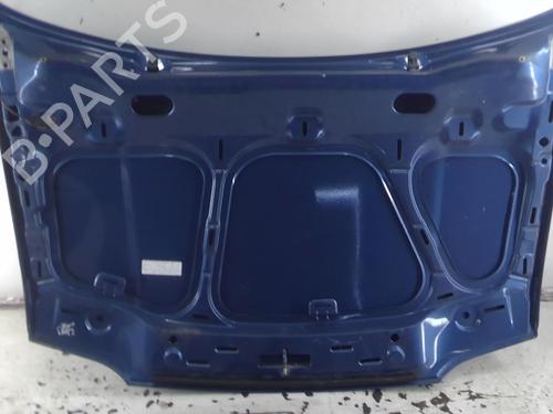 Used Hood SEAT AROSA (6H1) 1.0 (50 hp) 20938799