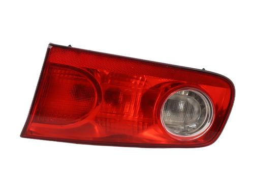 Højre baglygte bagklap RENAULT LAGUNA II (BG0/1_) 2.0 16V (BG00, BG0K, BG0P, BG0W) (135 hp) 20965477