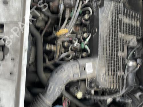 Seat buckle DACIA LOGAN MCV (KS_) 1.5 dCi (KS0W) | BP30079261I32  - Image 7