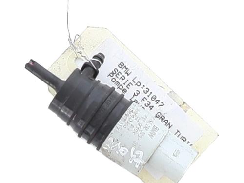 washer-pump-bmw-3-gran-turismo-f34-2012-33302469 main image