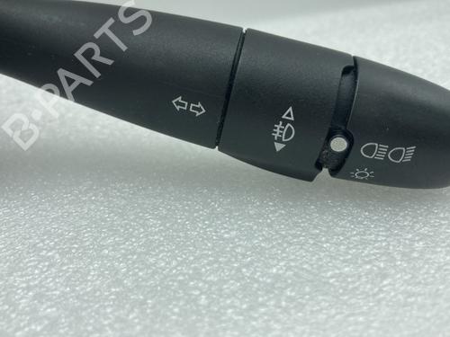 Used Steering column stalk Steering column stalk CITROËN C3 I (FC_, FN_) 1.4 HDi (68 hp) 23791929 23791929