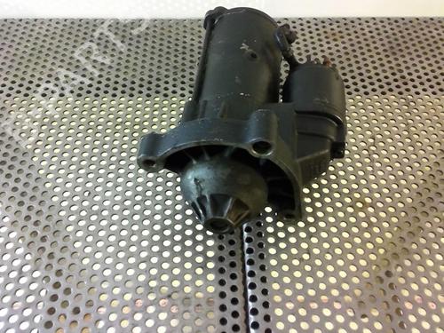 Used Starter Starter CITROËN XANTIA (X1_, X2_) 1.9 D (69 hp) 20958364 20958364