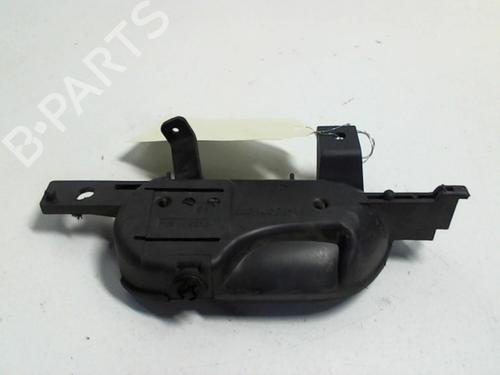 Used Front left interior door handle Front left interior door handle PEUGEOT EXPERT Van (222) 2.0 HDI (94 hp) 20971108 20971108