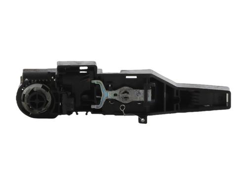 front-right-exterior-door-handle-renault-kangoo-express-fw01_-2008-37474024 main image