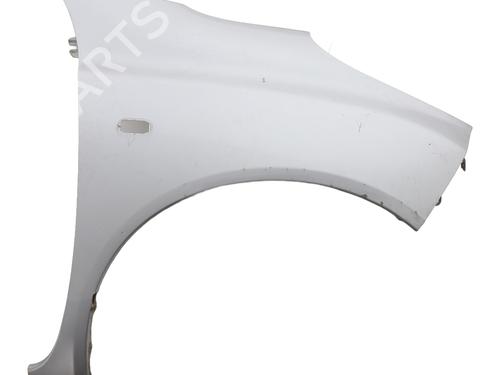 right-front-fenders-nissan-micra-iii-k12-2002-2003-2004-2005-2006-2007-2008-2009-2010-2011-30965935 main image