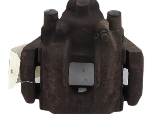 Right rear brake caliper BMW X3 (E83) 3.0 d | BP23790809M106 - Image 5