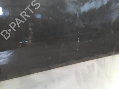 Right rear door FIAT BRAVO II (198_) 1.6 D Multijet (198AXH1B) | BP22023750C5 