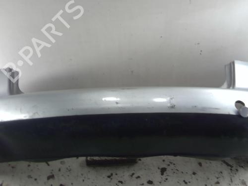 rear-bumper-vw-touran-1t1-1t2-19-tdi-1t0807417gru-2003-2004-2005-2006-2007-2008-2009-2010-22022590 main image