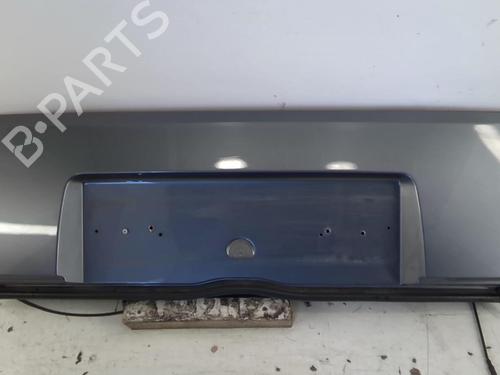 Tailgate CITROËN C2 (JM_) 1.4 | BP20939799C6 