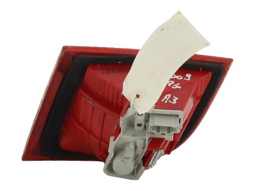 Left tailgate light AUDI A3 Sportback (8PA) 1.9 TDI | BP37474039C79 - Image 6