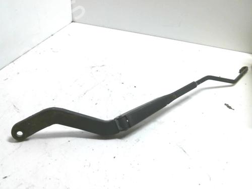 Used Front windshield wiper arm CITROËN SAXO (S0, S1) 1.0 X (45 hp) 20958156