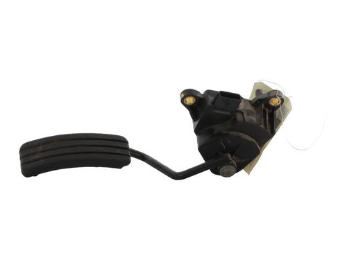 Pedal RENAULT KANGOO Express (FW0/1_) 1.5 dCi 70 (FW0A, KW0V) | BP33123716I4  - Image 5