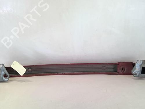 Rear bumper reinforcement PEUGEOT 207 (WA_, WC_) 1.6 HDi | BP20967827C73 