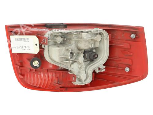 Højre baglygte AUDI A3 (8P1) 1.9 TDI | BP20966262C35 